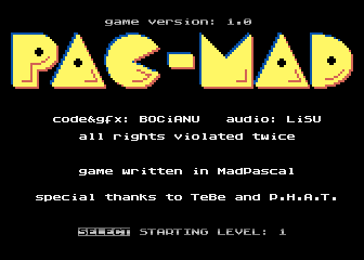 Pac-Mad_(final)_0.png