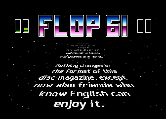 Flop61_intro.png