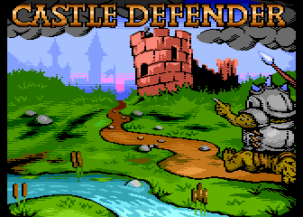 ABBUC_2019_Castle_Defender_(p0).png