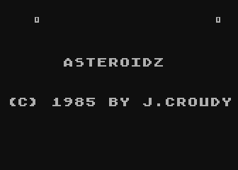 Asteroidz%20(p1).png