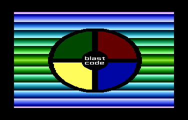 AtariBlast!_5.png