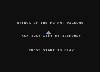Attack%20Of%20The%20Mutant%20Pigeons%20(