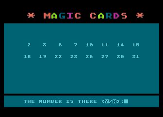 BASIC10L(2015)_19_Magic_Cards.png