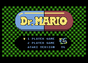 Dr._Mario_final_(p1).png