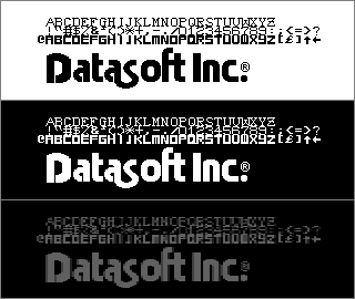 datasoft.64c