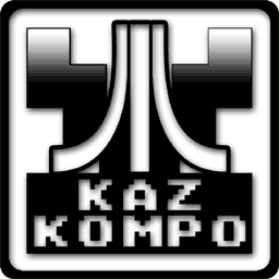 Kaz_Kompo_2007_logo_male.gif