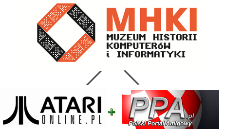 MHKI + AOL + PPA consolidation