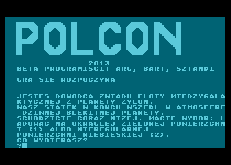 Polcon2013_newAtariGame.png