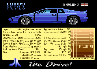 Test_Drive_Atari_7.png