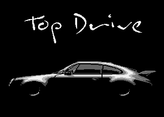 Test_Drive_intro.png