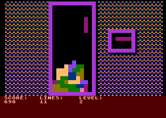 Tetris_(mod2014).png