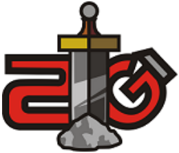 Logo ZTG