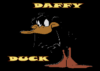 daffy1.png