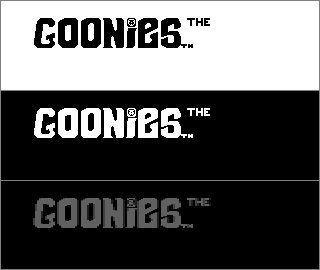 the_goonies.64c